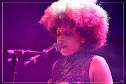 NIK_94089 Afrodite 09-03-2019 (Zz) (p)